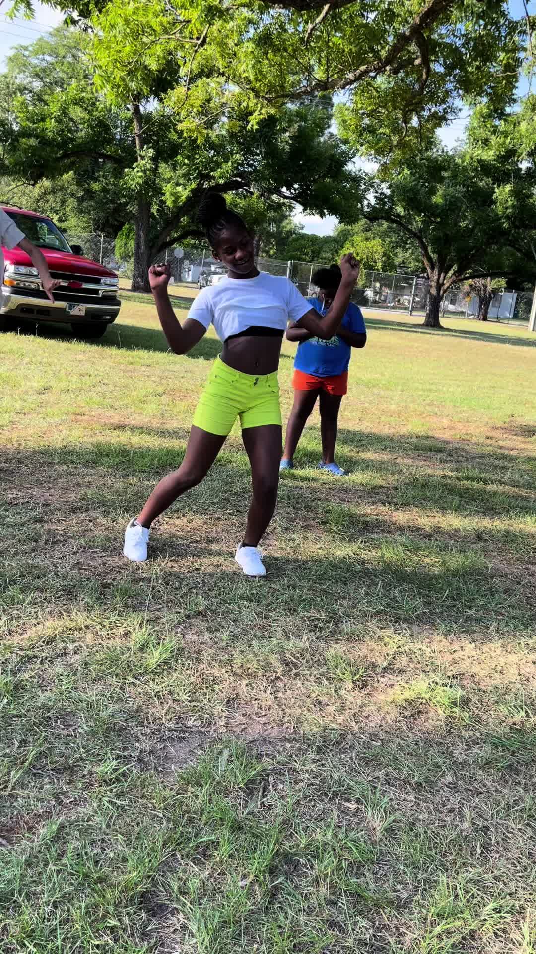 @Simplyy.oocean