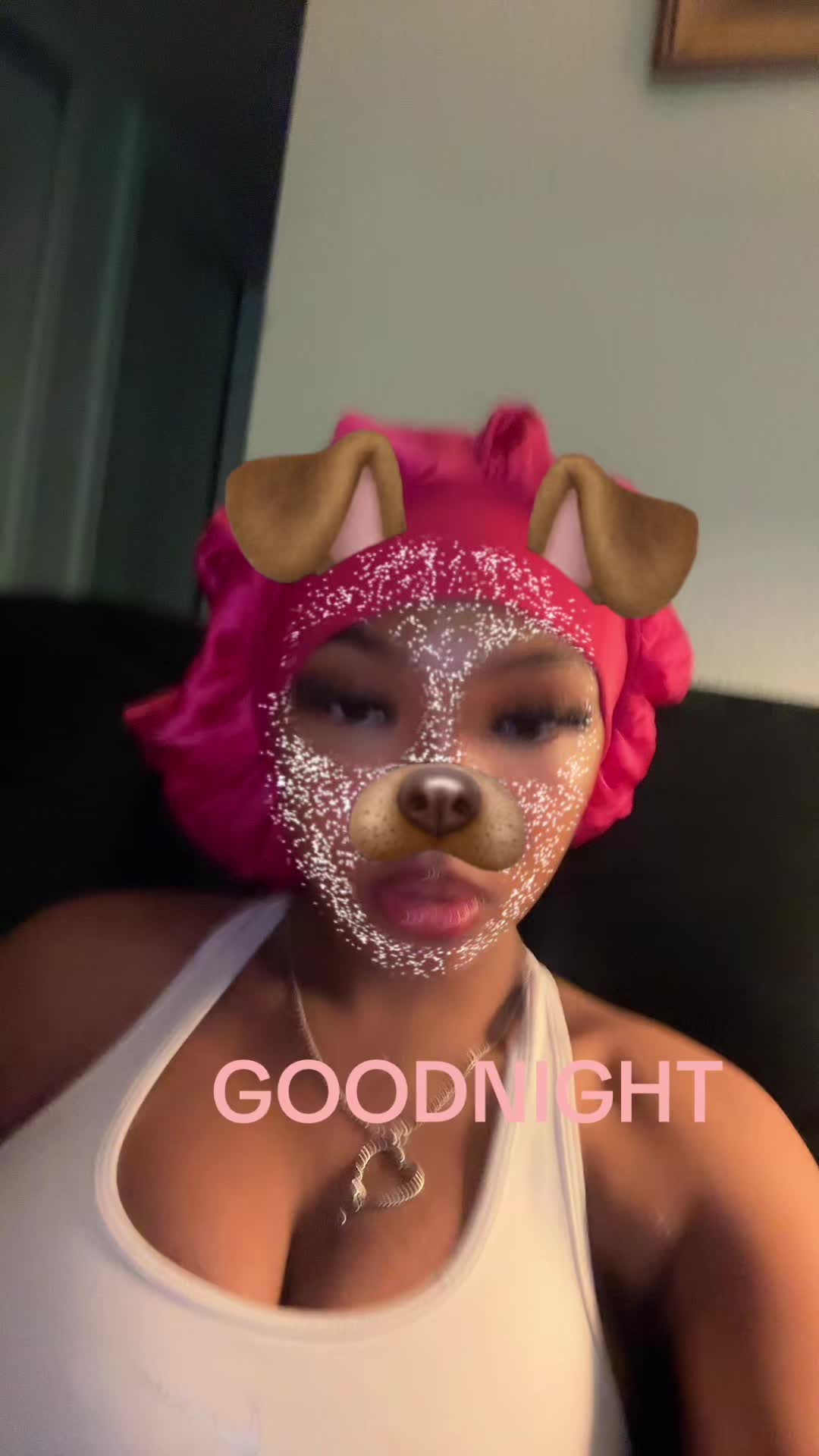 @BIGNIYABLOOD