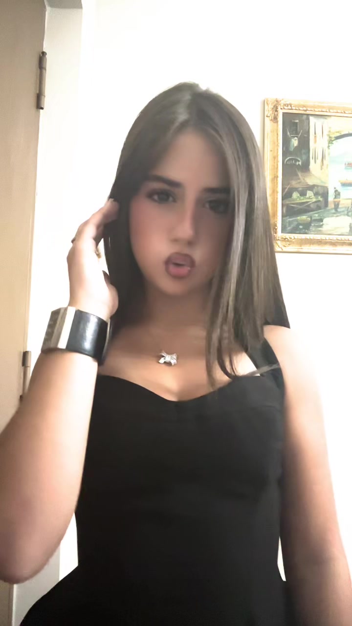 @auroracerqua21