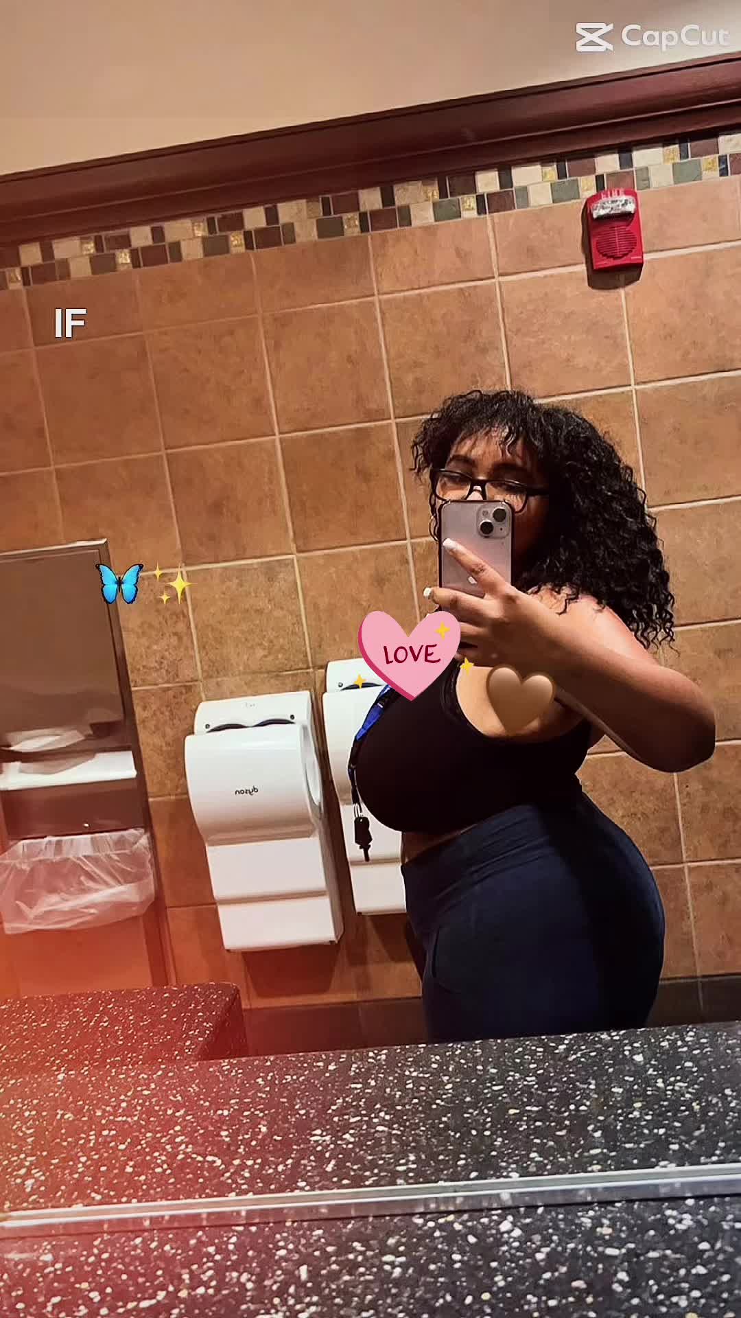 @Jessssiiiii