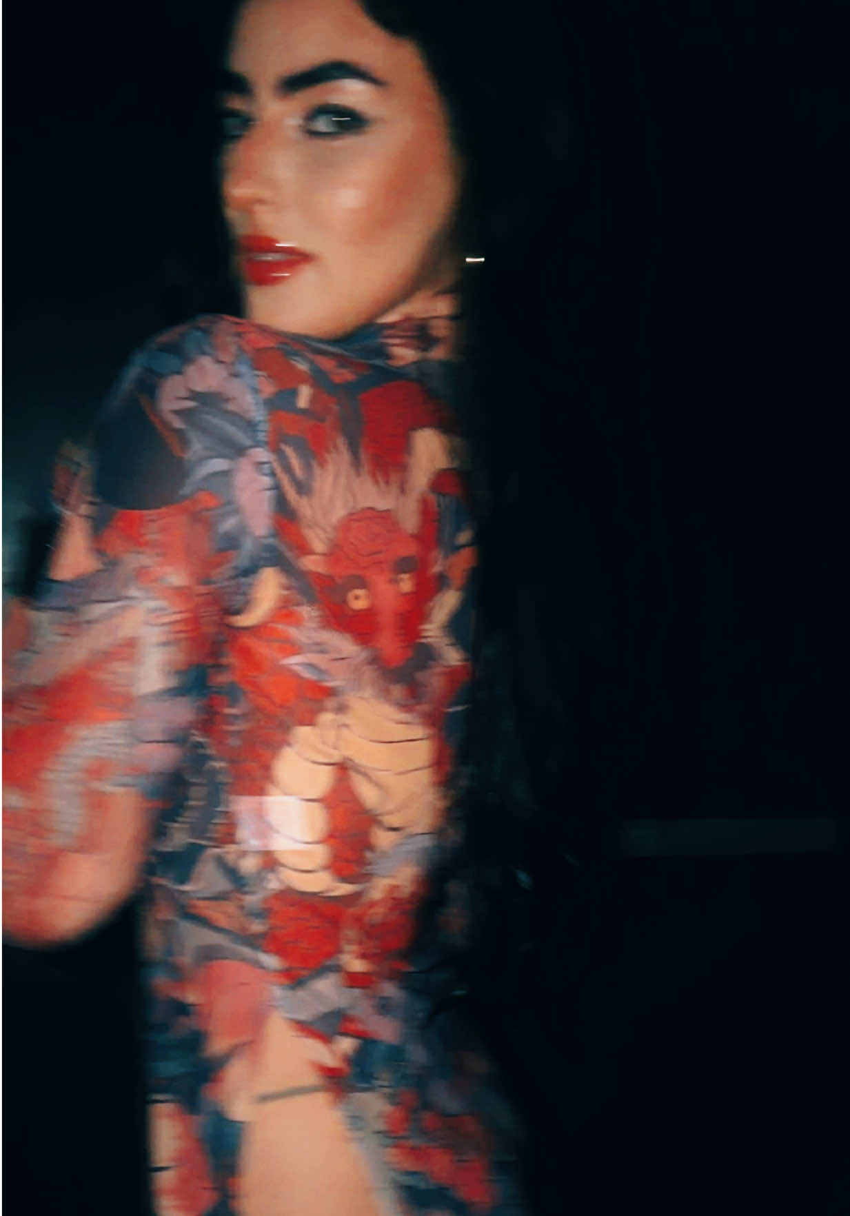 @Paulina🦂🖤