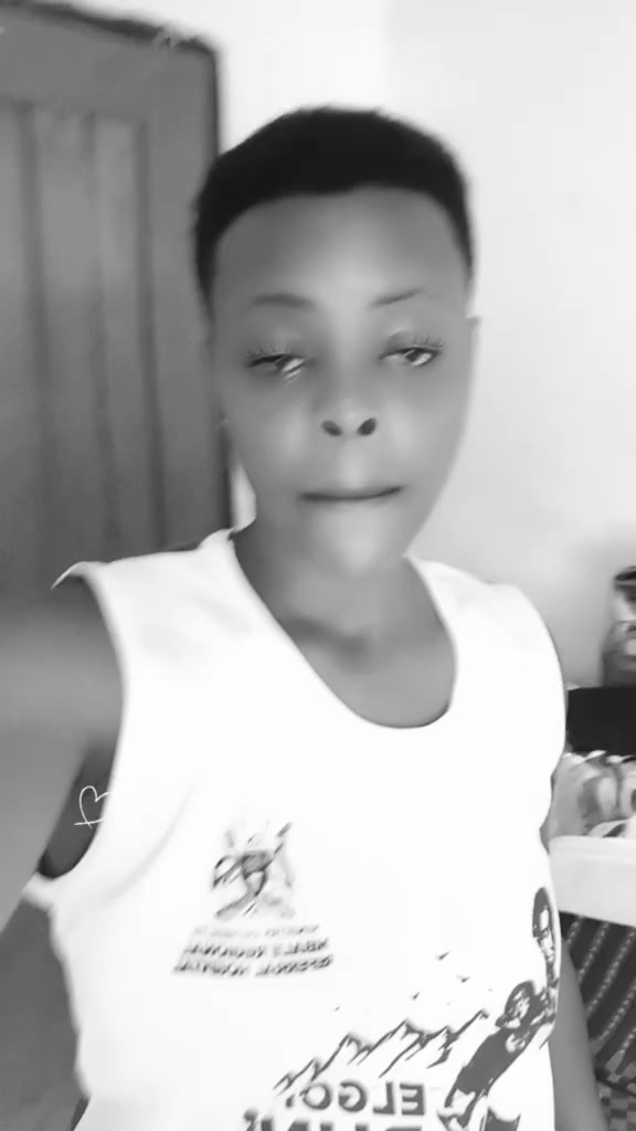 @clartthur001
