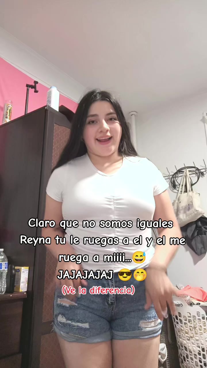 @Marisol
