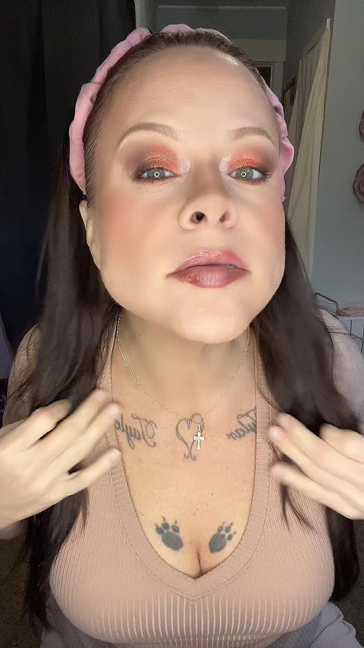 @🌺Mimi🌺