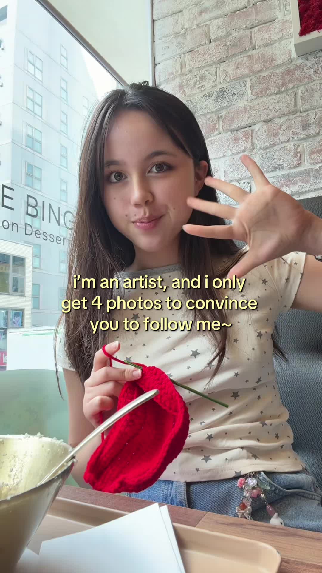 @meiscrochet