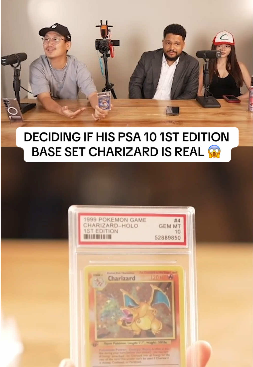 @MeesterKeem
