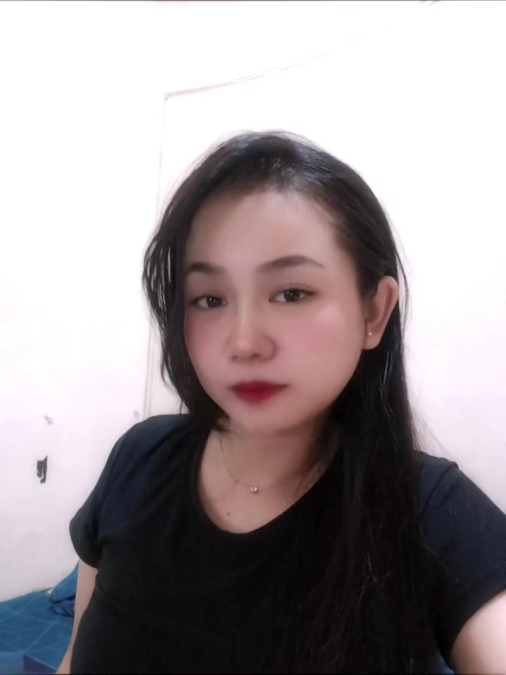 @Riskae29