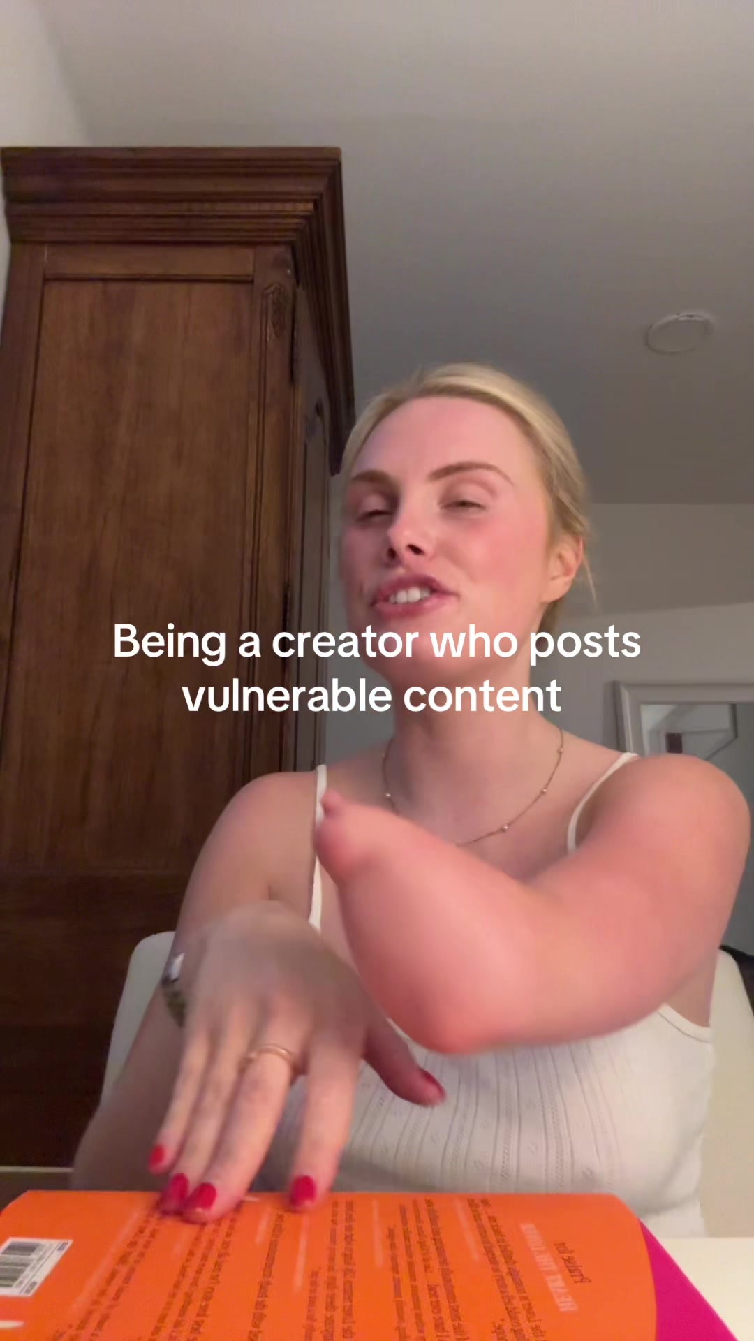 @caitlyngiannini
