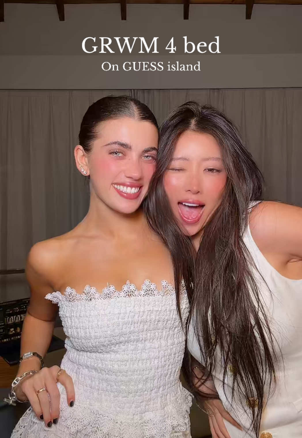 @Amelie Zilber