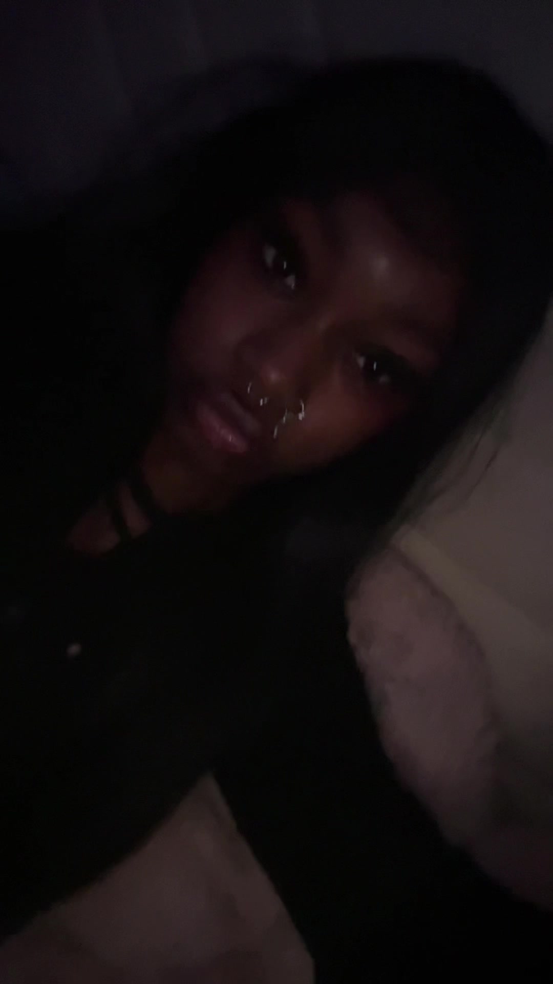 @kittylovercat8