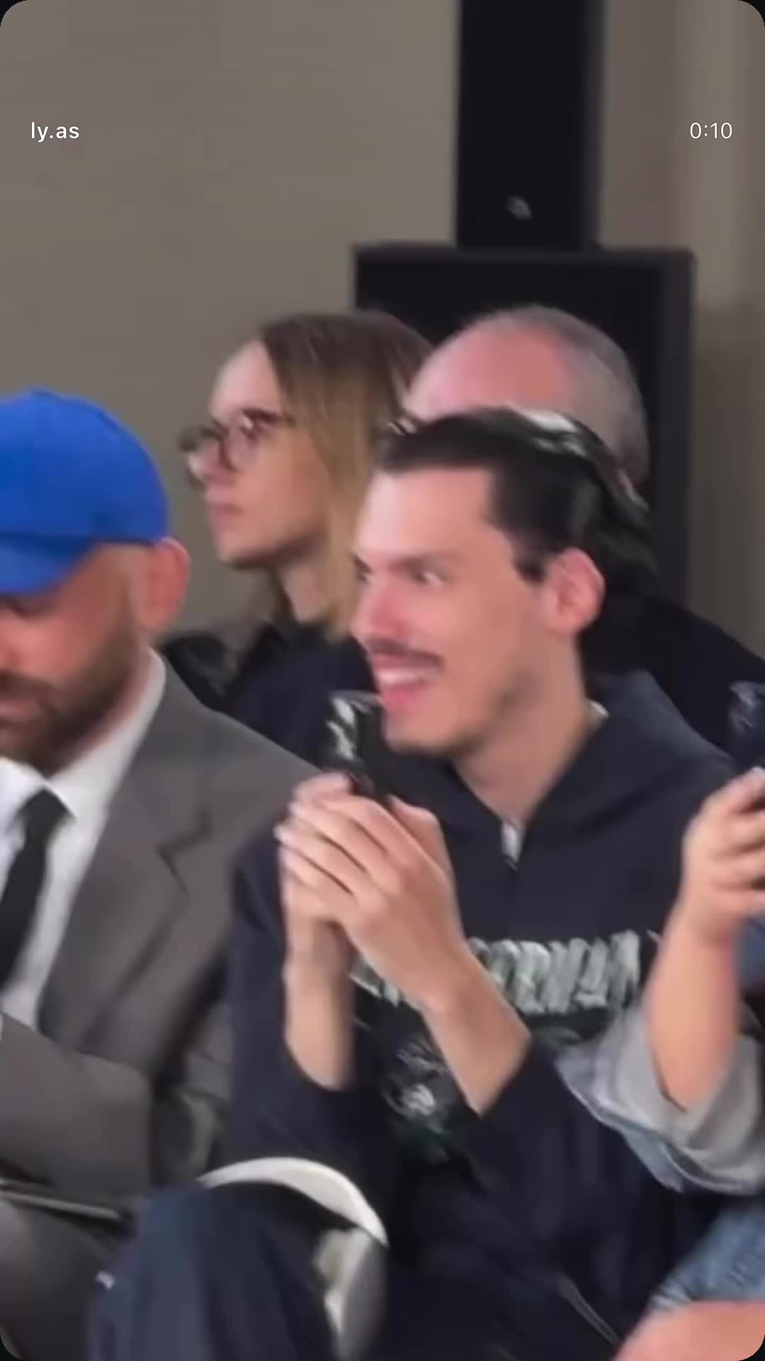 @Seriesnthings