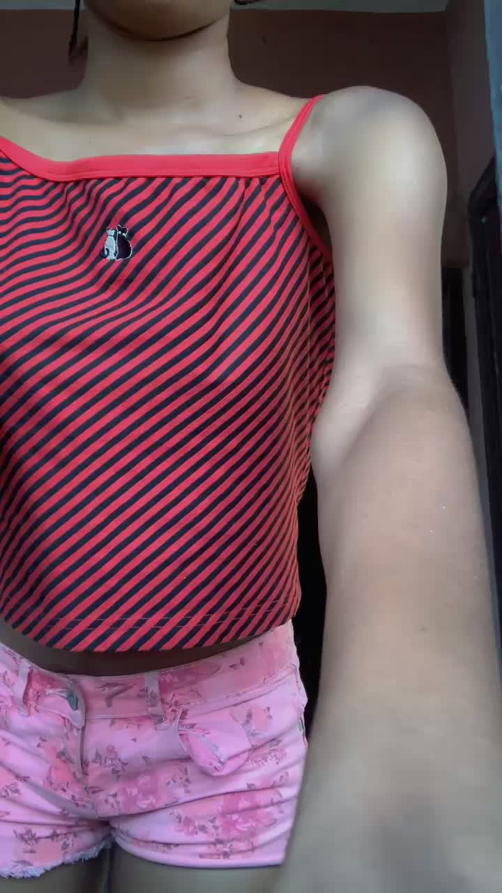 @user78092635383