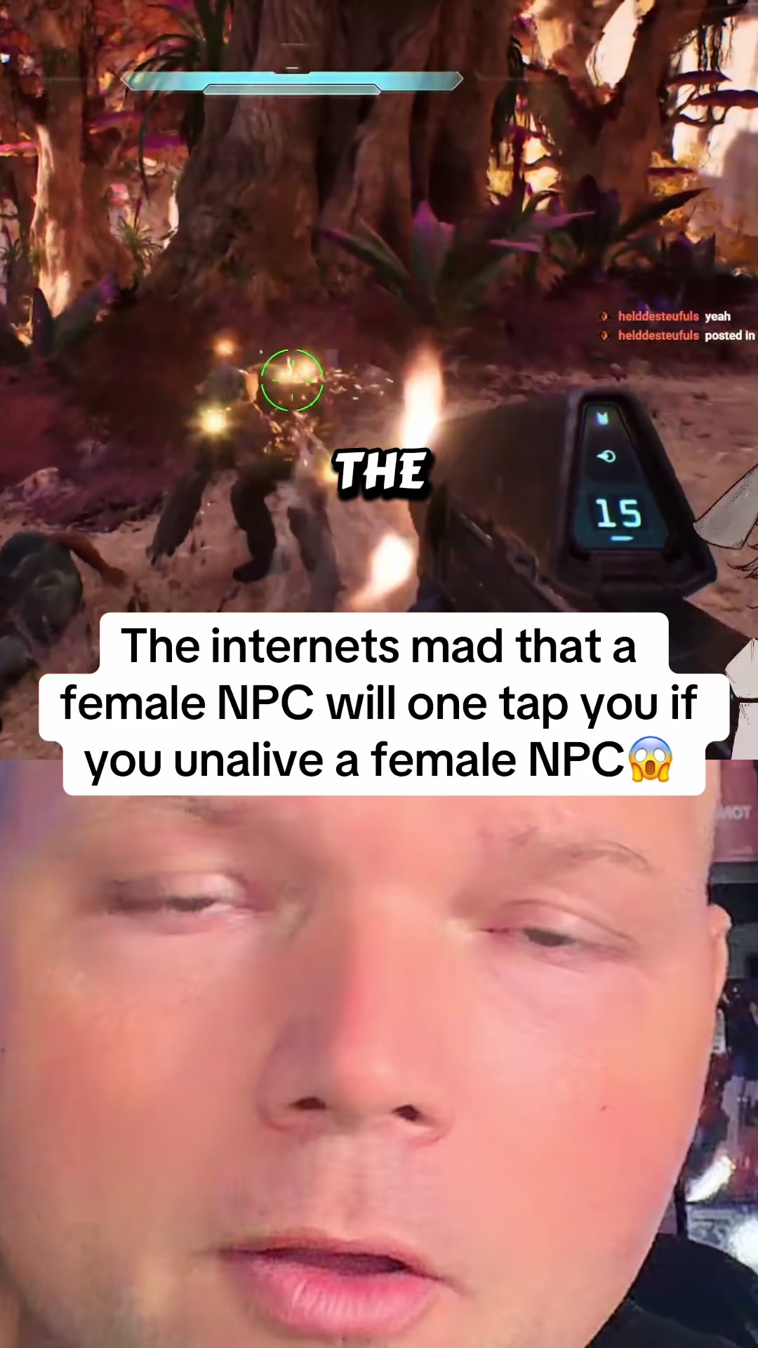@baldunc