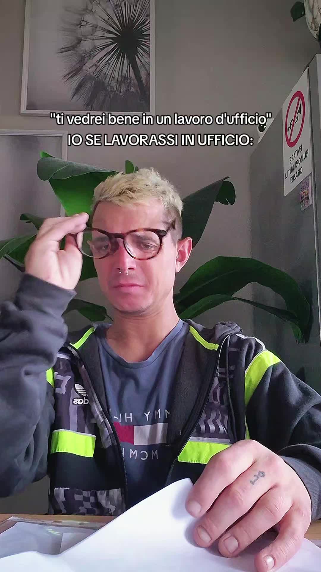 @Andrea Splendore