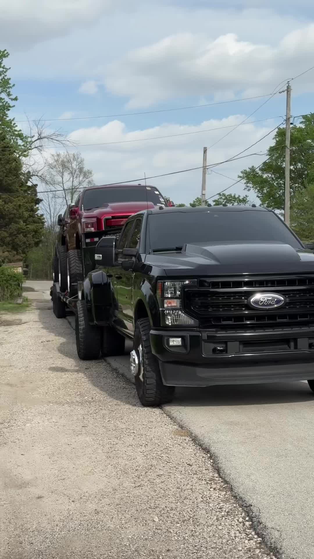 @mb__media