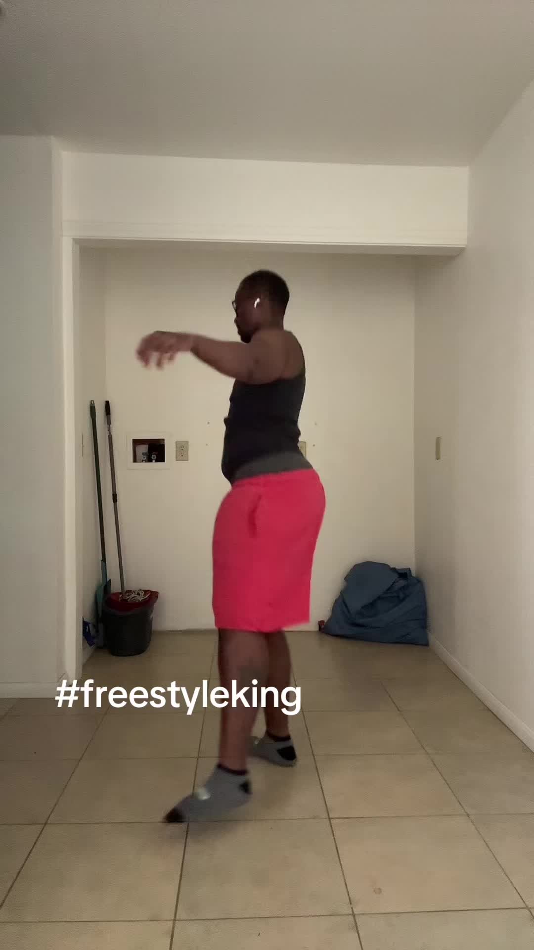 @BIGBODYDERRICK35