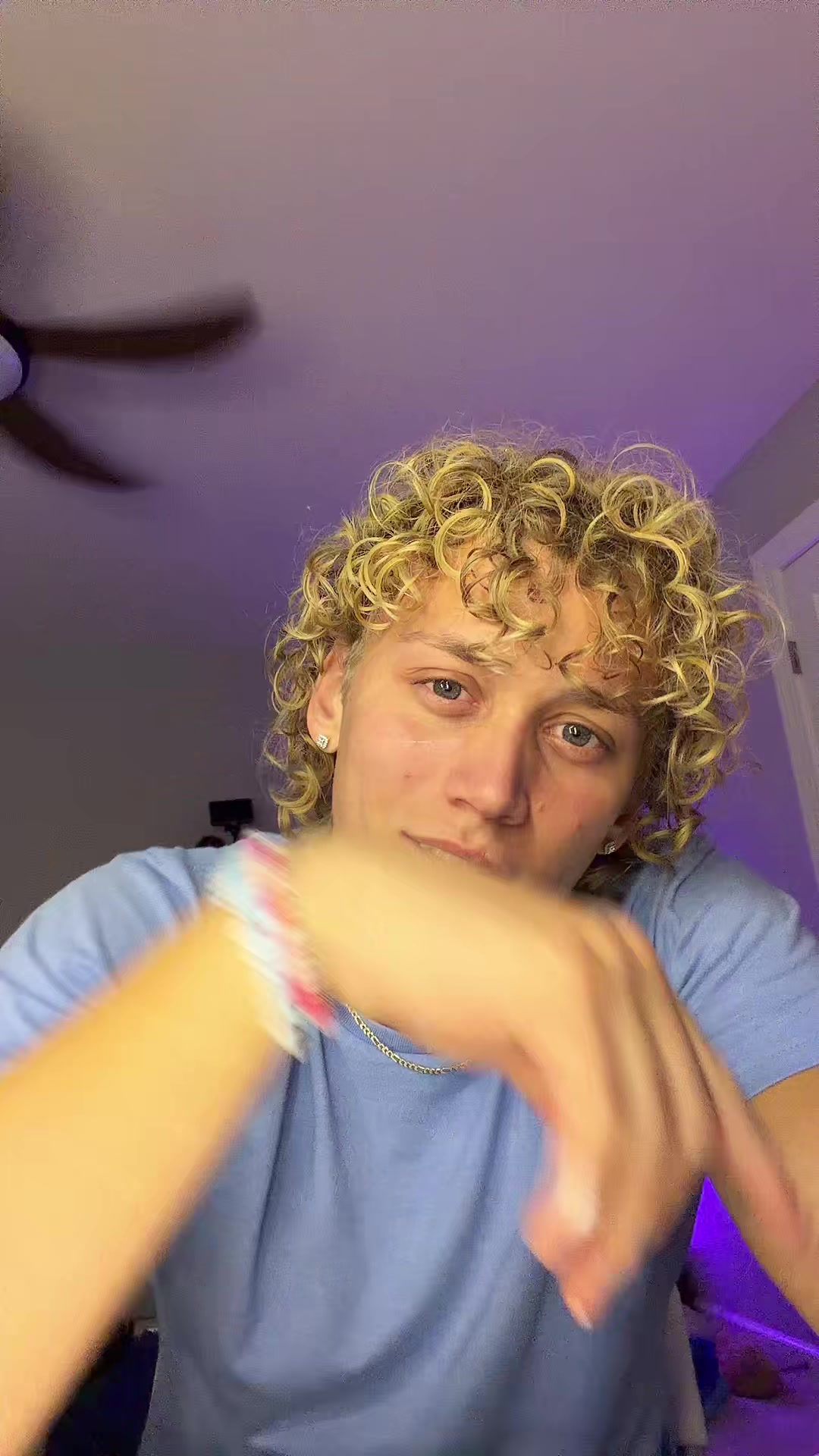 @!!!