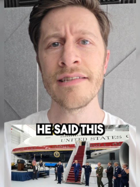 @David Pakman