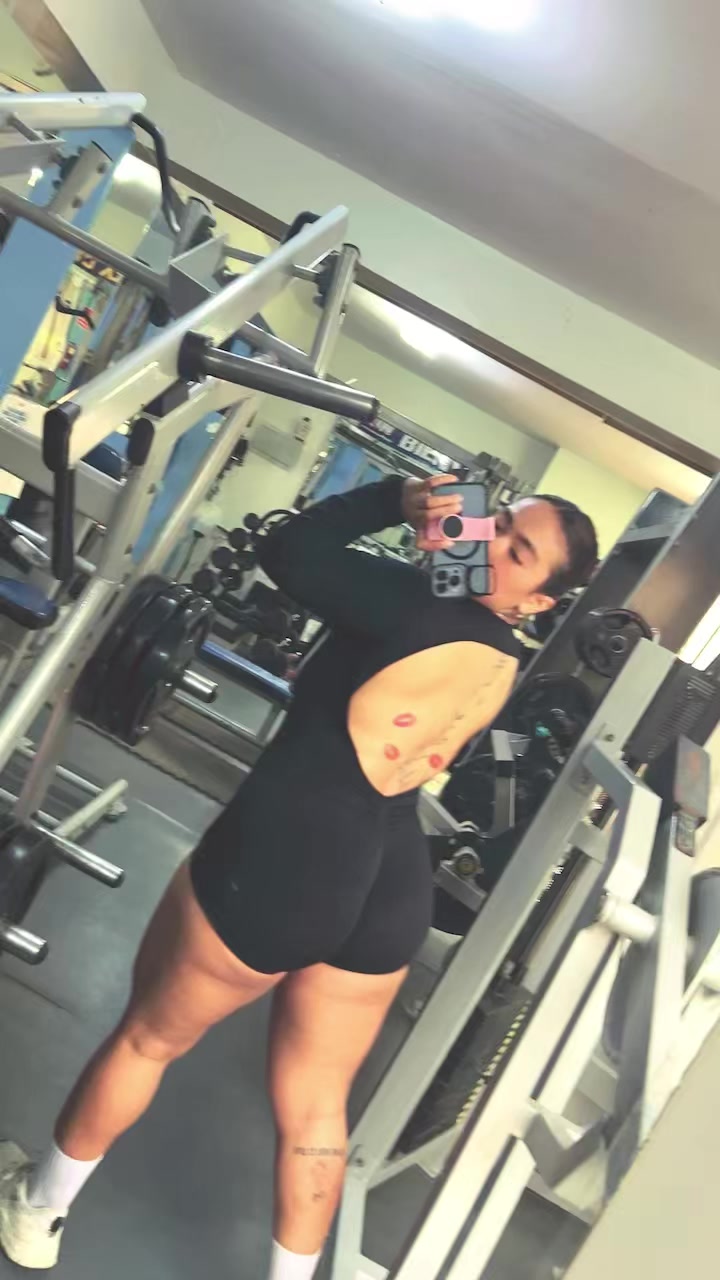@kelita_2626