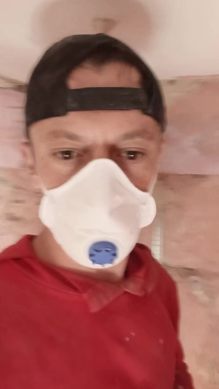 @павлик