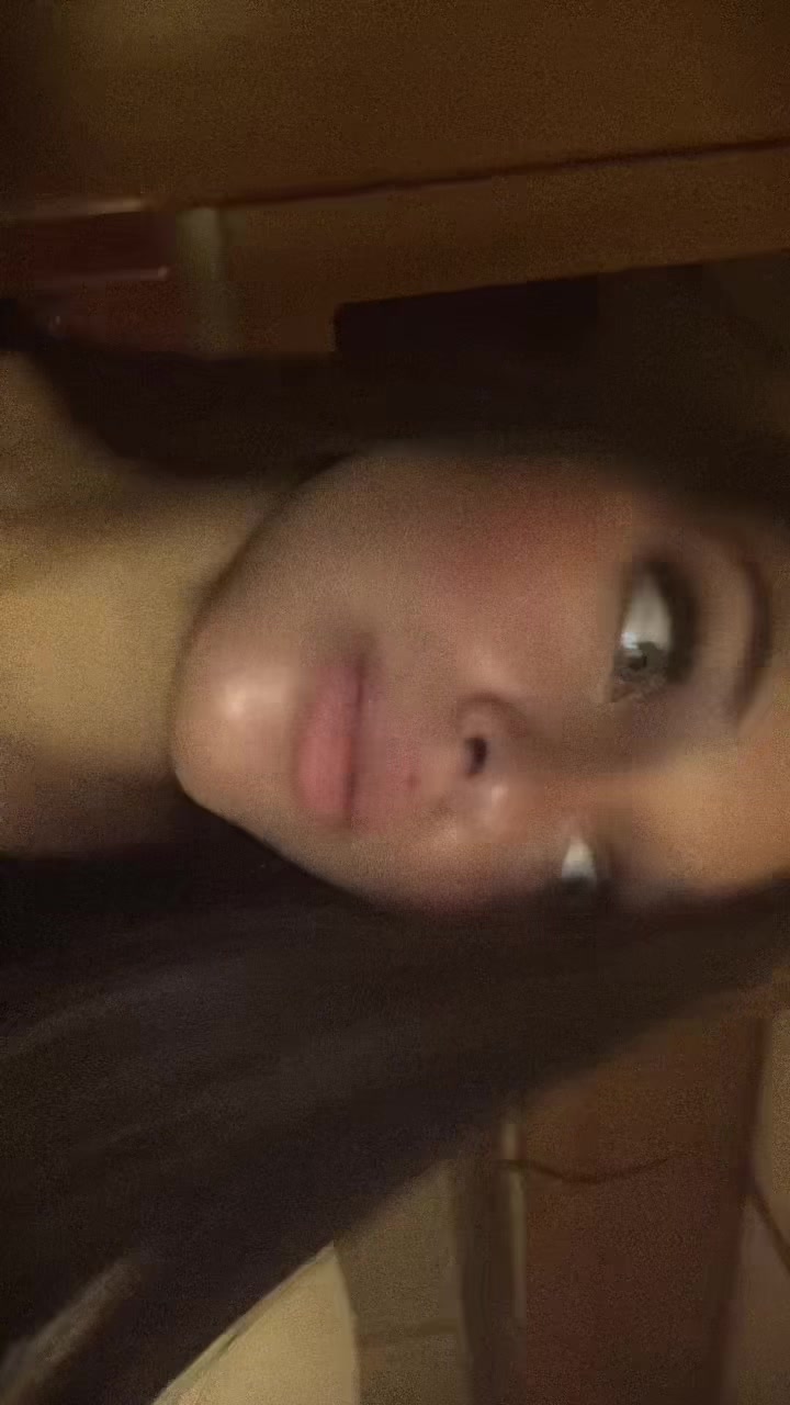 @𝒩𝒶𝑜𝓂𝒾𝑒 𝓌𝒾𝓃𝓉𝑒𝓇𝓈𝓉