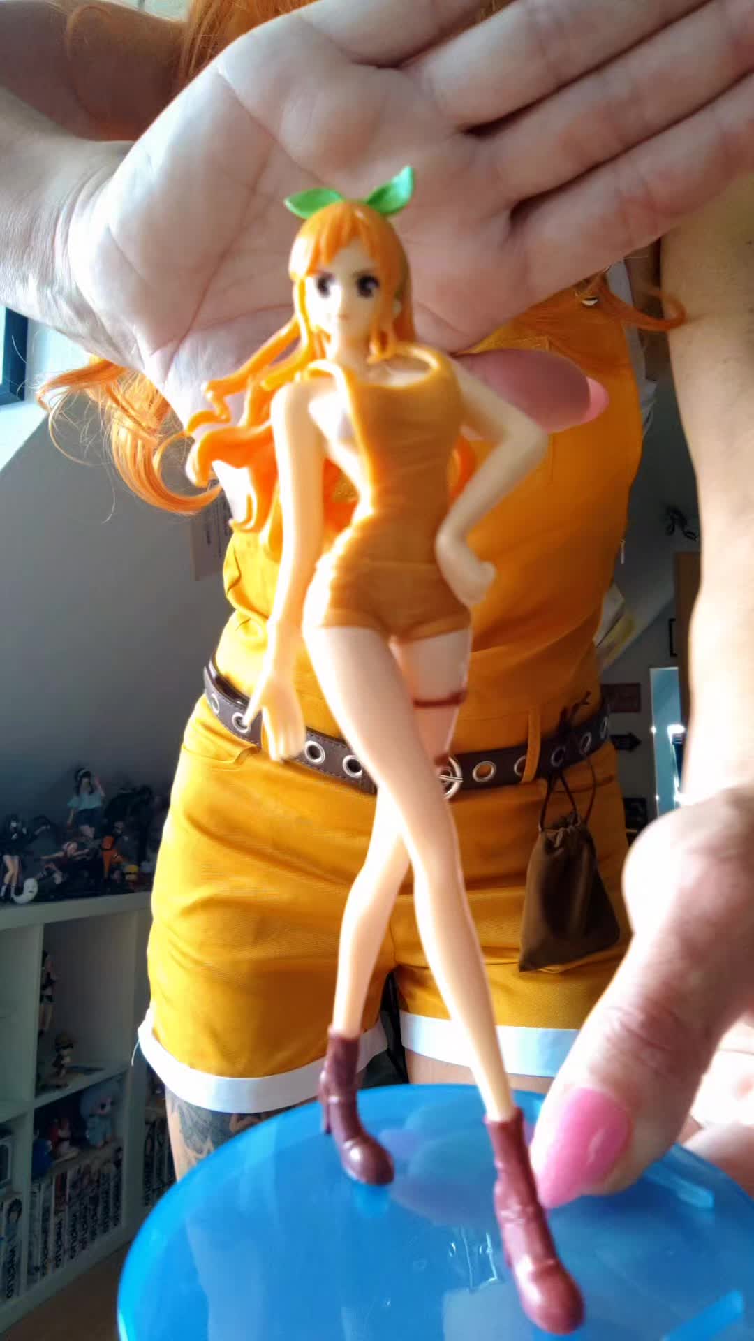 @Cookie_Cos8181