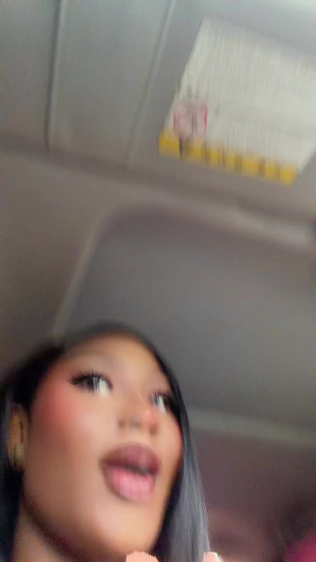 @Sara Toola Allison