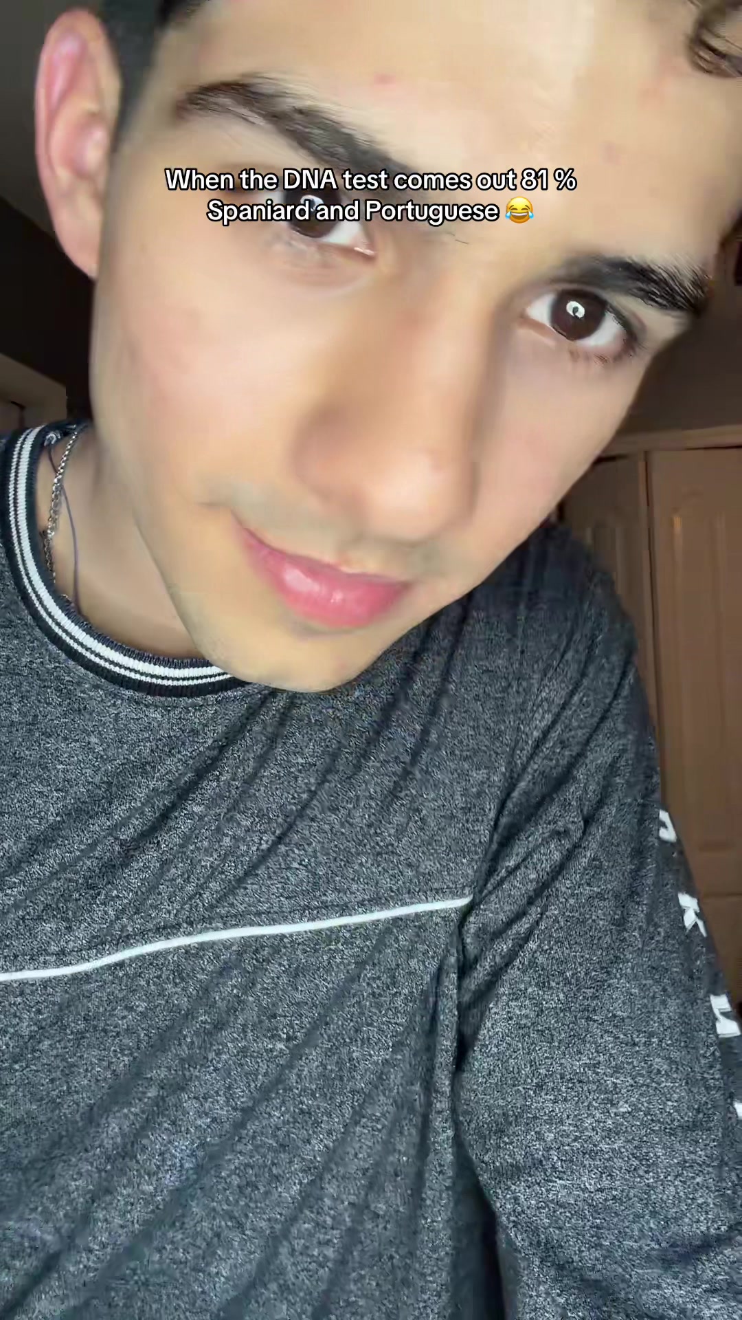@kelvinreyes