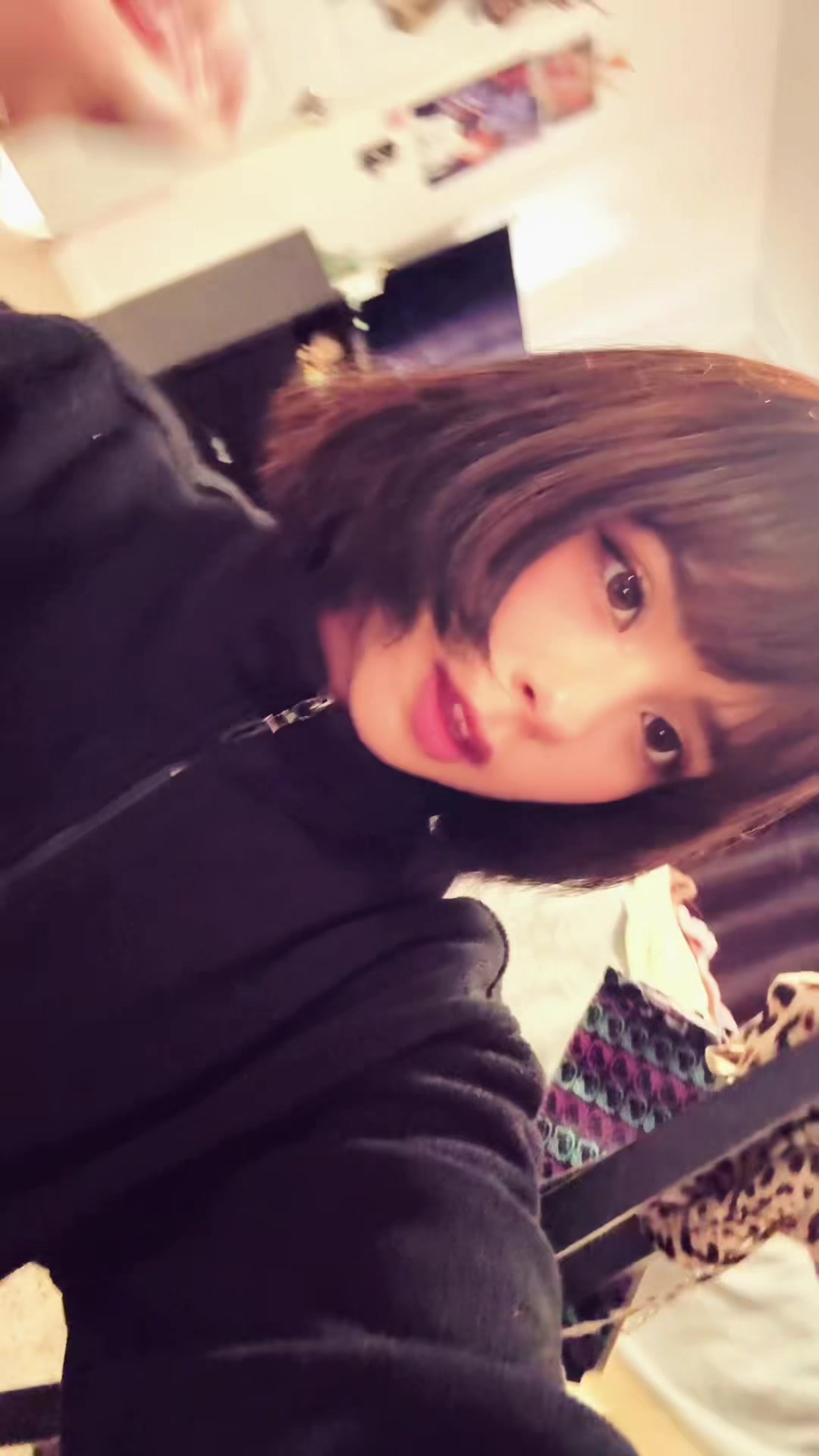 @✧˚ &middot; .🐼