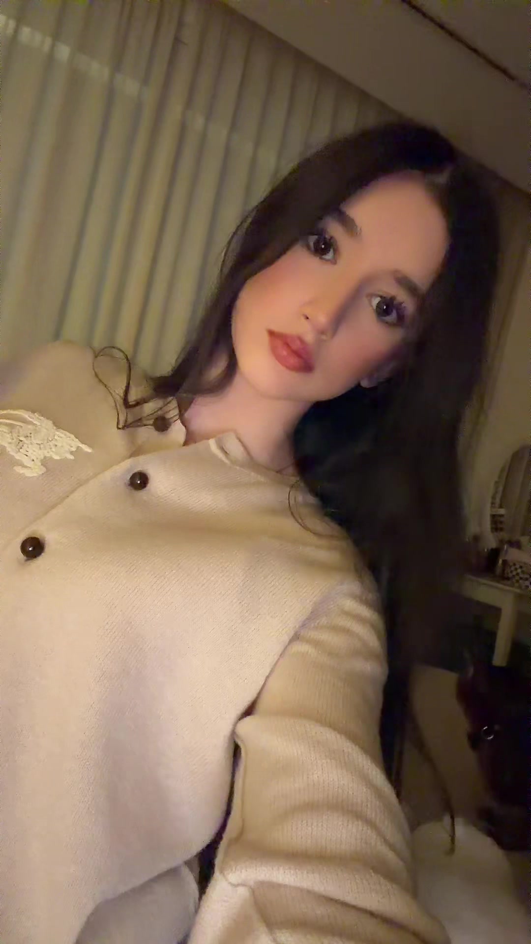 @𝒜♡