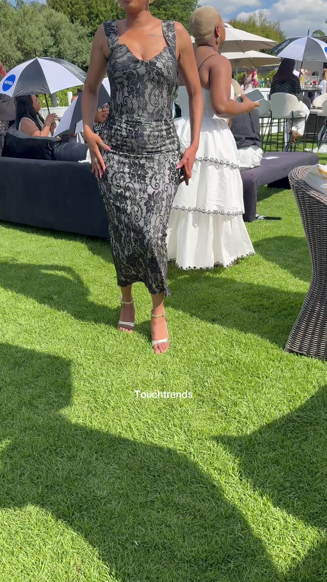 @TOUCH TRENDS..❤️&zwj;🔥