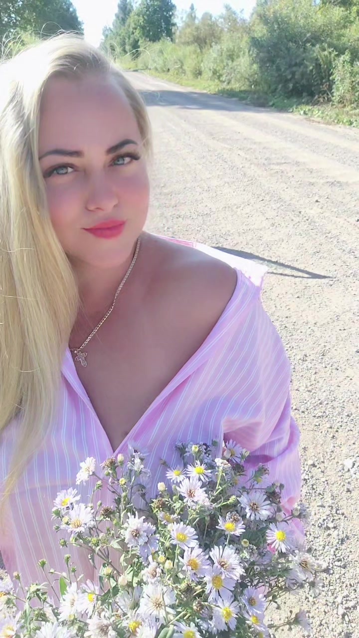 @🌹💕🌹𝓞𝓴𝓼𝓪𝓷𝓪𝓗𝓪𝓷𝓪🌹💕
