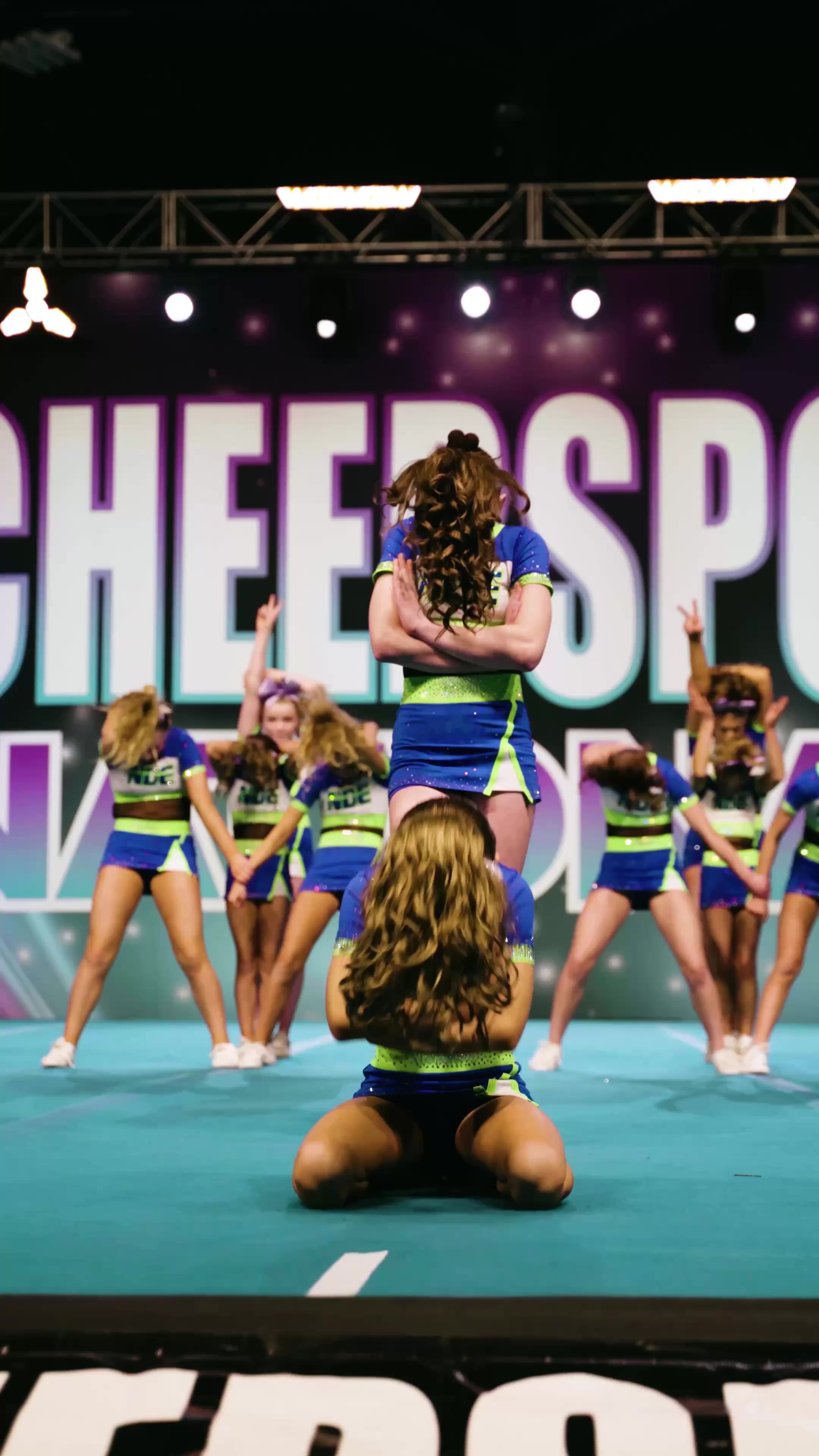 @ND Elite