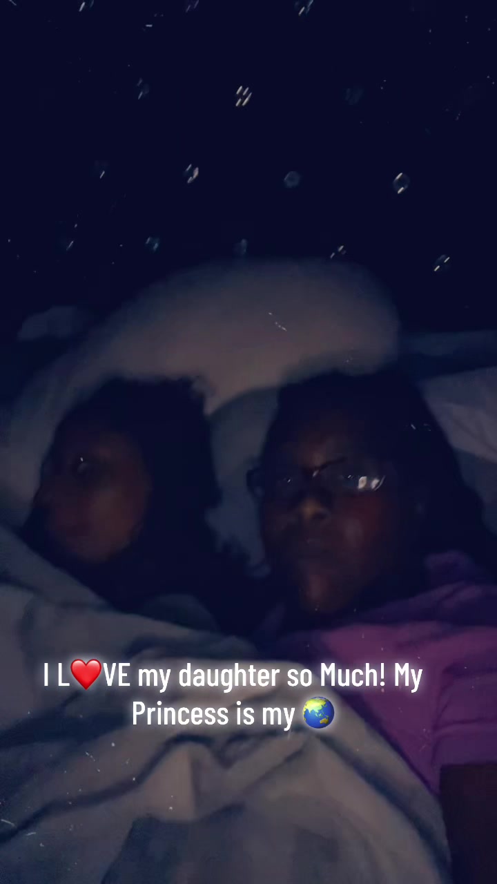 @GeeLegacy15