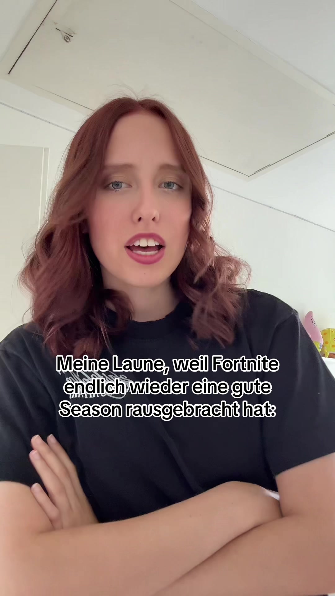 @Swjnghin🌺