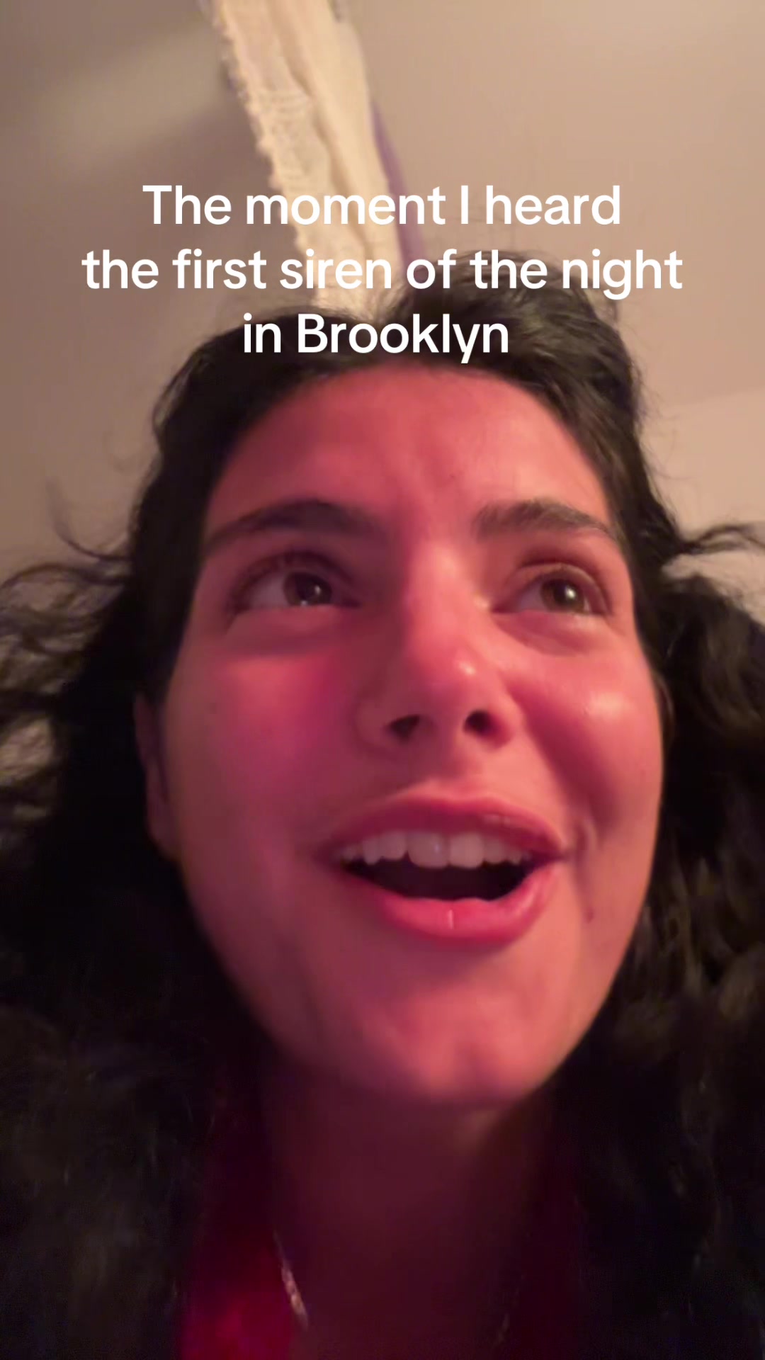 @Seliama