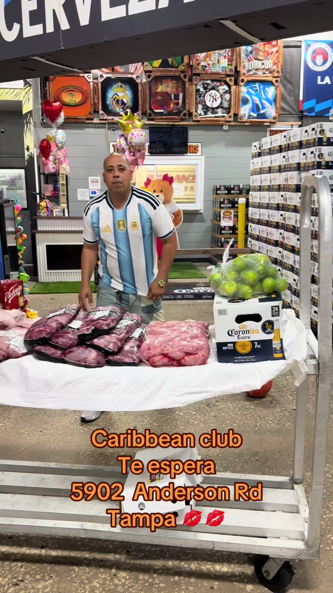 @Ellocodecaribbeam