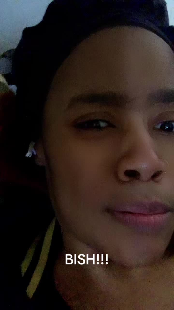 @pinky_am 🏳️&zwj;🌈