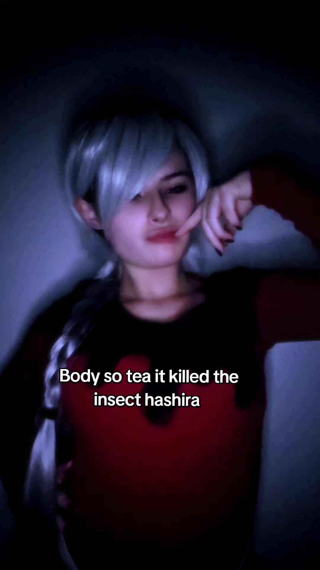 @VAL ❗️