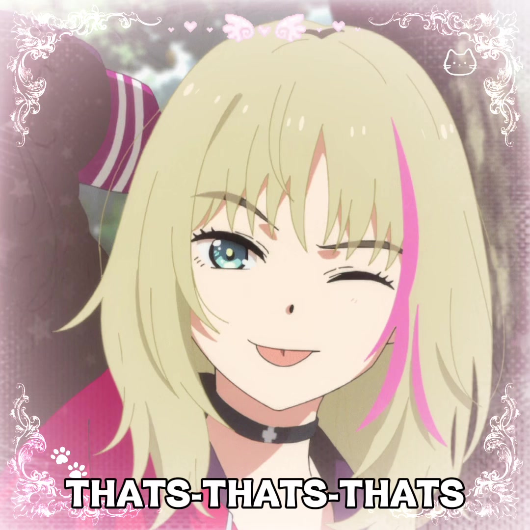 @⋆.ೃ࿔*:・🍒