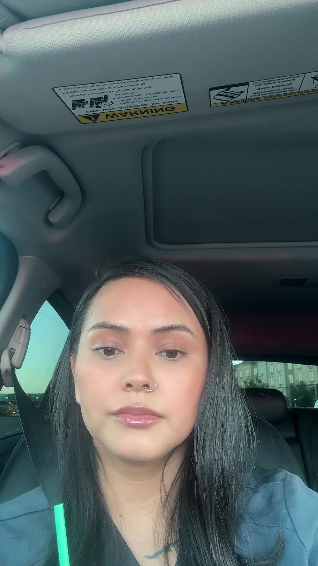 @bbblosssm_