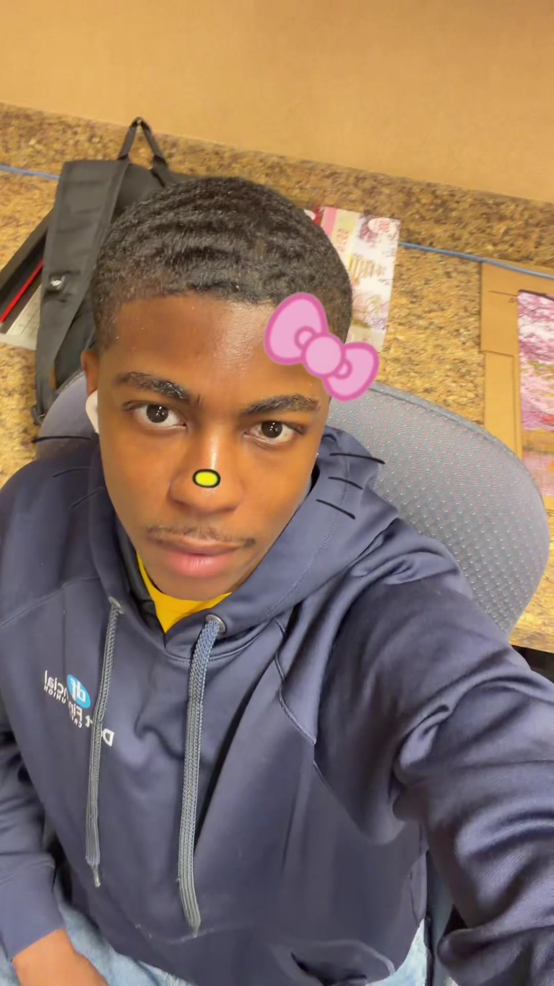 @kevin