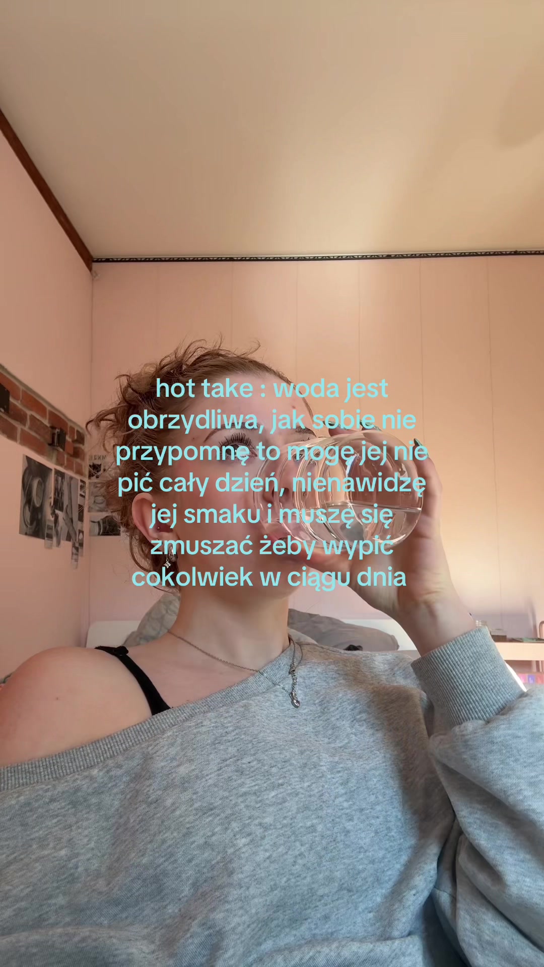 @marysia