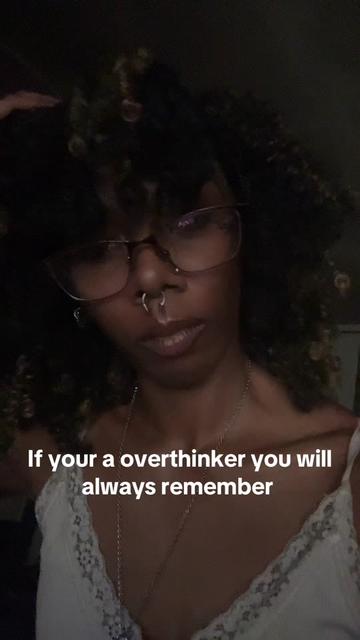 @LadyE