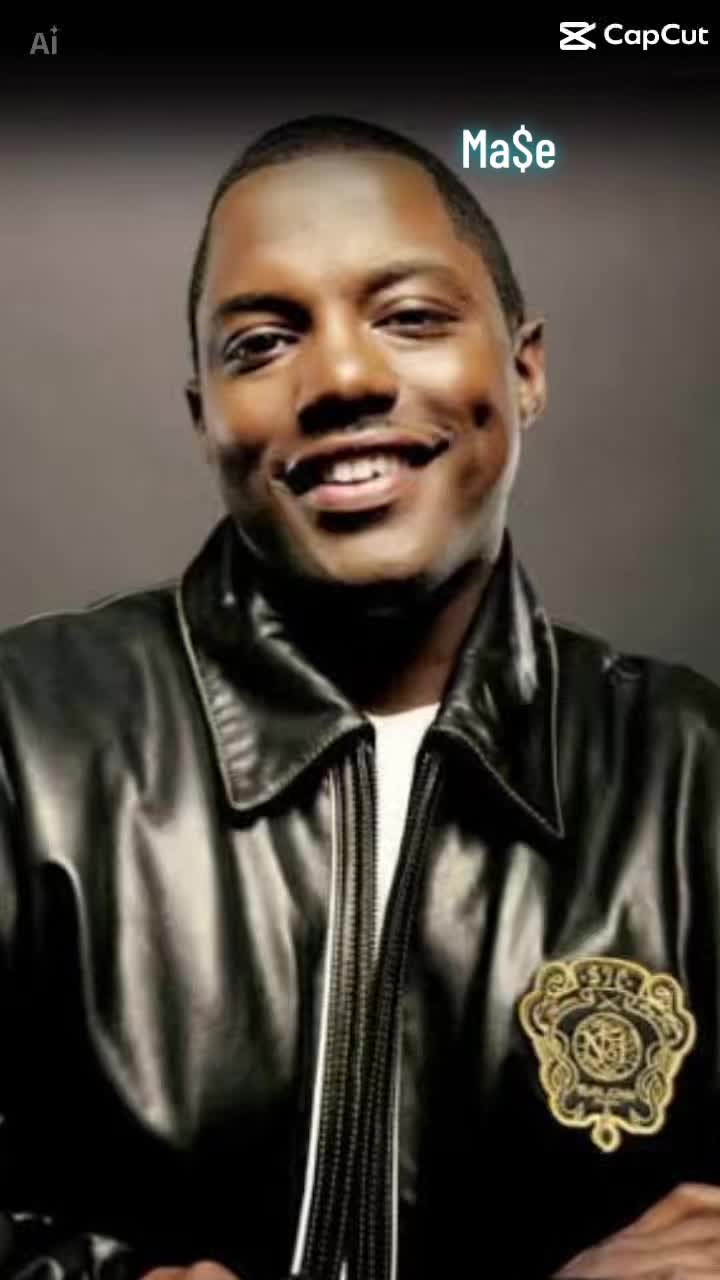 @hiphopastrology13