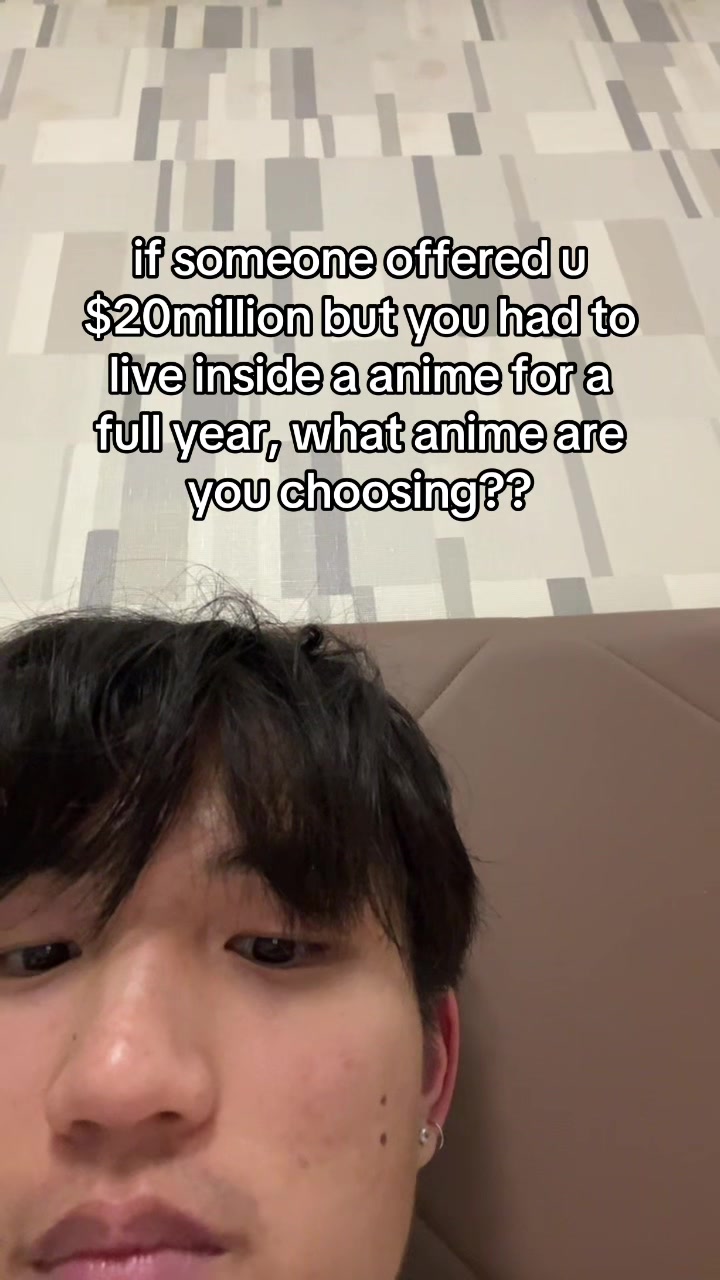 @peach and mango