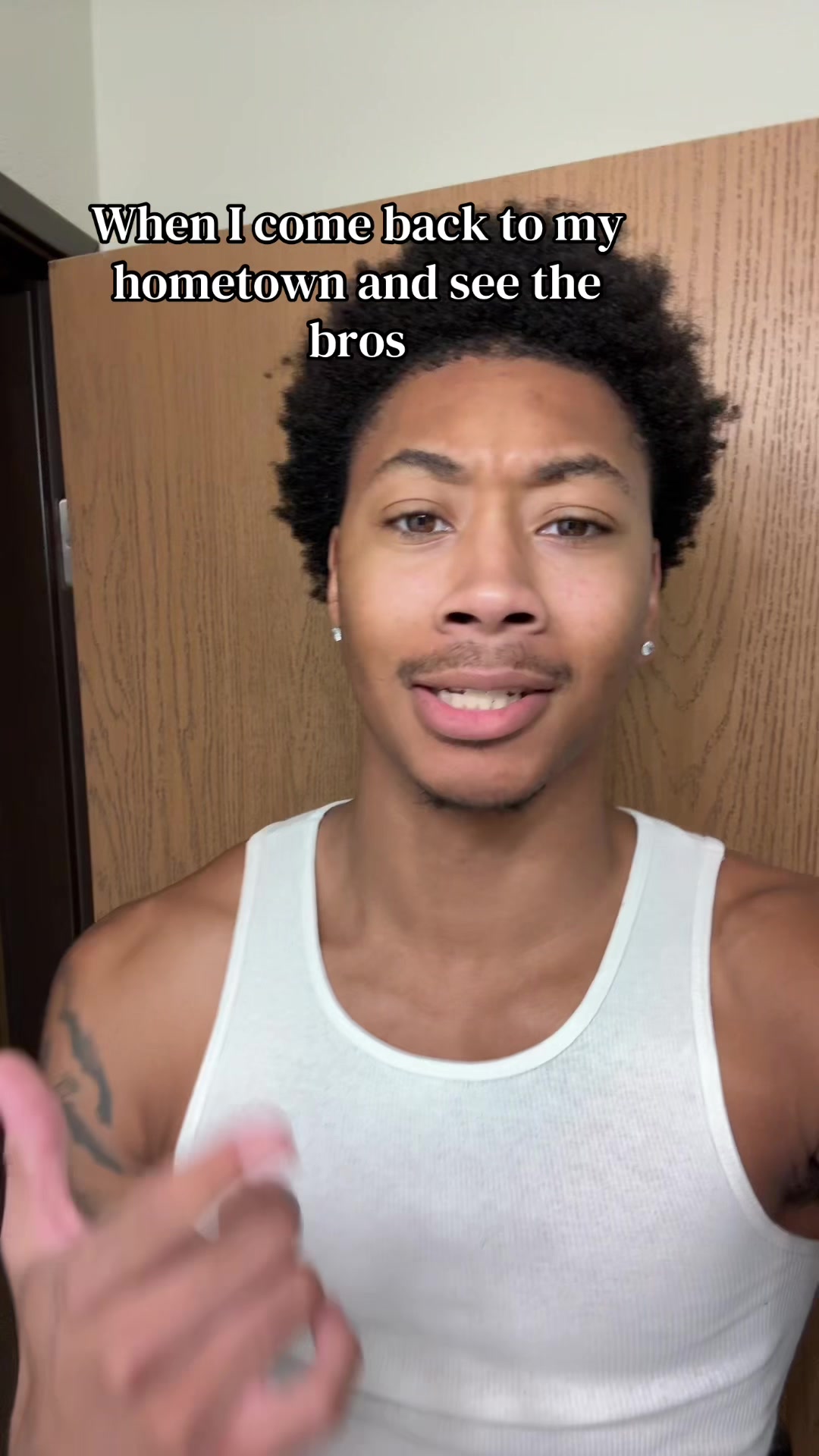 @Alex