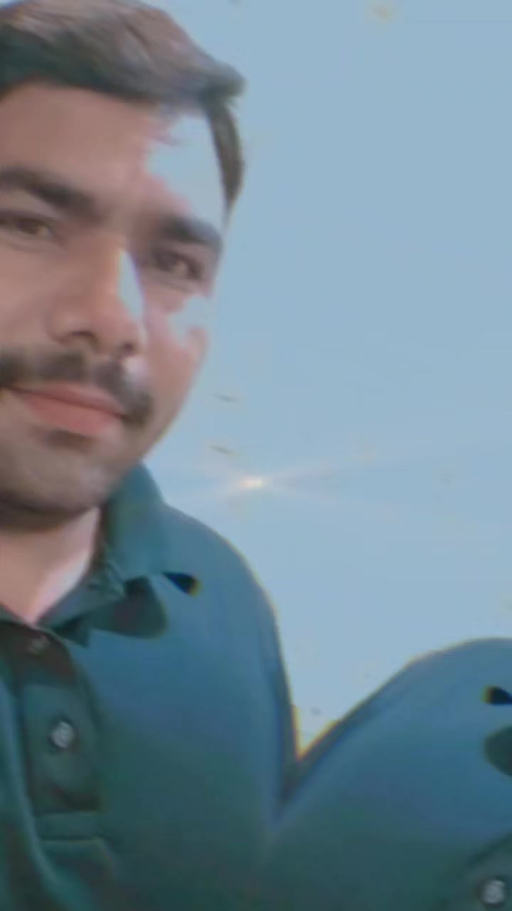 @Hashmat ali