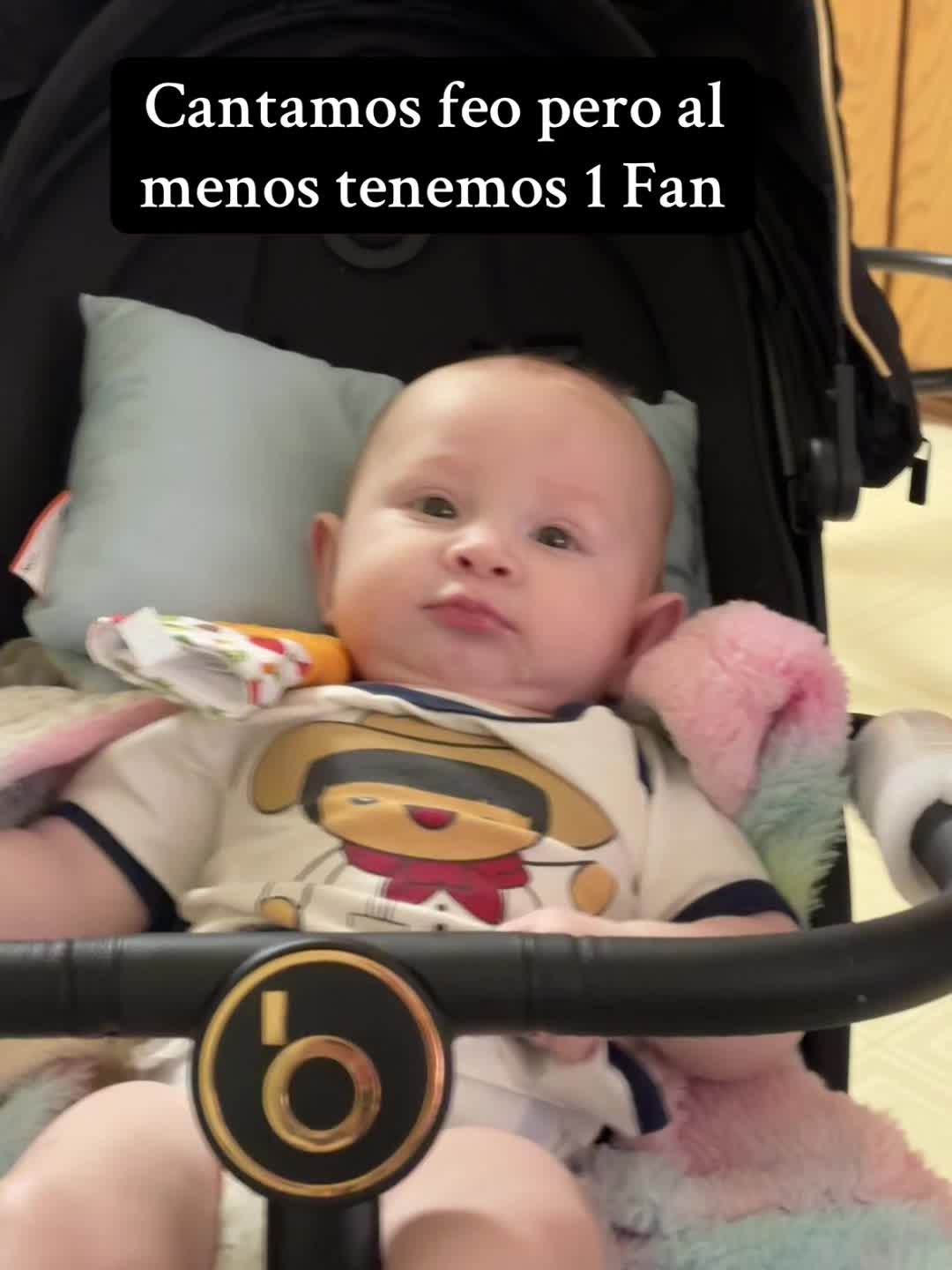 @Vane🫶🏻
