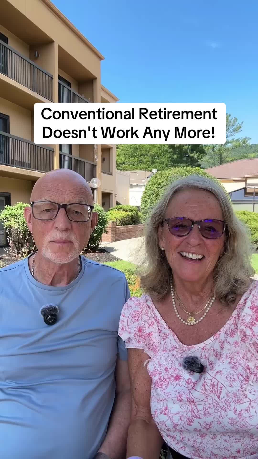 @beyond50lifestyleincome